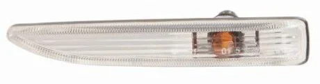 Повторювач повороту DEPO 444-1410R-UQ-C