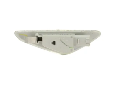 Боковий повторювач DEPO 444-1412L-AE