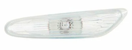 Ліхтар бокового повороту DEPO 444-1413L-UE