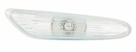 Ліхтар бокового повороту DEPO 444-1413R-UE