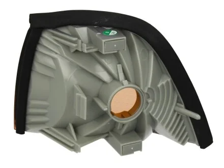 Показчик повороту DEPO 444-1503R-UE-Y