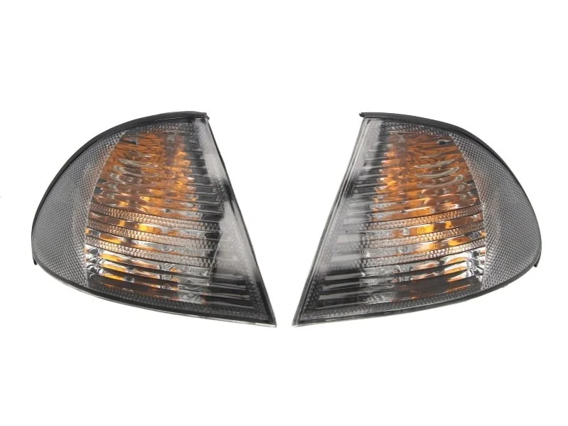 Ком-т оптики Depo Performance DEPO 444-1506P-AE-S (фото 1)