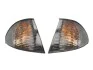 Ком-т оптики Depo Performance DEPO 444-1506P-AE-S (фото 1)