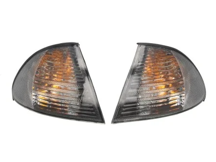 Повторювач повороту DEPO 444-1506P-AE-S