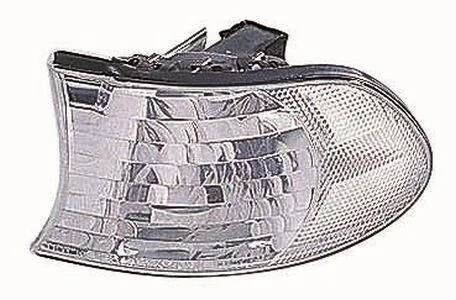 Повторювач повороту DEPO 444-1508L-UE-C