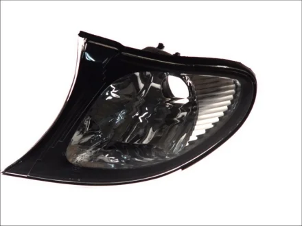 Показатель поворота DEPO 444-1511L-UE2