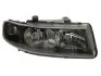 Фара передня DEPO 445-1109R-LD-EM (фото 1)