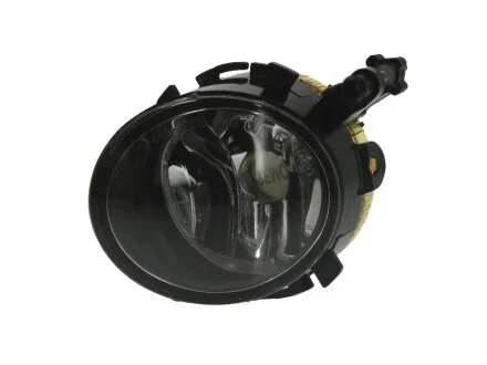 Фара протитуманна DEPO 445-2001L-UE