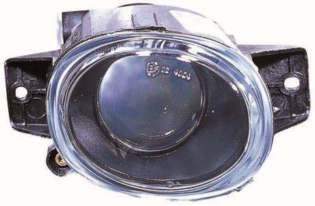Фара протитуманна DEPO 445-2004R-UE