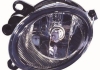 Протитуманна фара передня DEPO 446-2001R-UQ (фото 1)