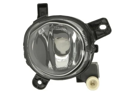 Фара противотуманная R DEPO 446-2003R-UQ