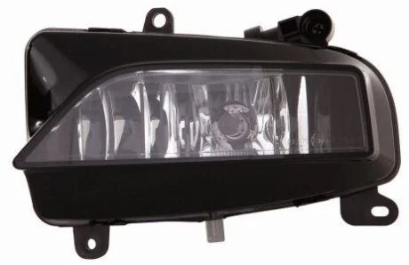Протитуманна фара передня DEPO 446-2011L-UQ