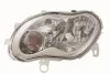 Фара передняя DEPO 447-1101RMLD-EM (фото 1)
