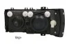 Передняя фара DEPO 450-1101R-LD-EM (фото 2)