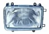 Передня фара DEPO 450-1102R-LD-EN (фото 1)