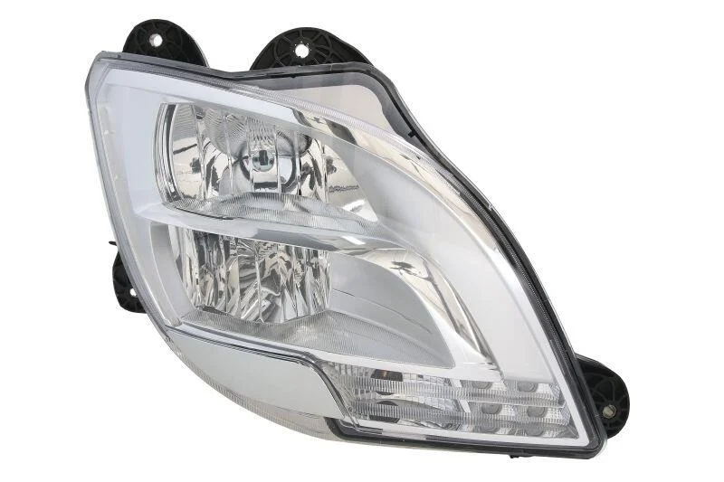 Передня фара DEPO 450-1106R-LD-E (фото 1)