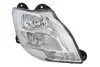 Передня фара DEPO 450-1106R-LD-E (фото 1)