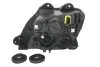 Передня фара DEPO 450-1106R-LD-E (фото 2)