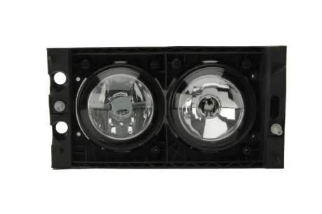 Противотуманная фара DEPO 450-2001R-UE