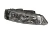 Фара передняя DEPO 550-1123R-LD-EM (фото 1)