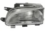Фара передня DEPO 550-1126L-LD-EM (фото 1)