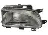 Фара передня DEPO 550-1126R-LD-EM (фото 1)