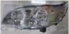 Фара передня DEPO 550-1158L-LD-EM (фото 1)