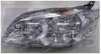 Фара передняя DEPO 550-1158L-LDEMN