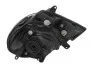 Фара R DEPO 551-1176R-LD-EM (фото 2)