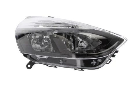 Фара передняя DEPO 551-1197RMLEMN2