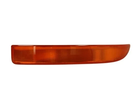 Повторювач повороту DEPO 551-1607L-UE-Y