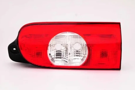 Ліхтар 03-04 DEPO 551-1945R-UE