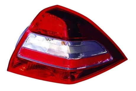 Задній ліхтар DEPO 551-1969R-UE