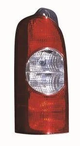 Задній ліхтар DEPO 551-1970R-UE