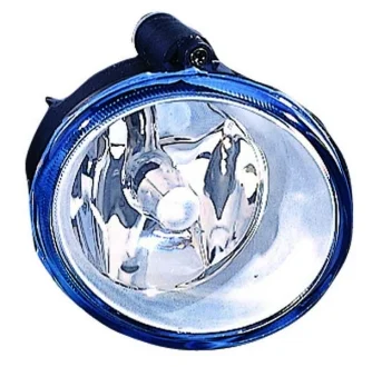 Фара протитуманна DEPO 551-2004R-UE