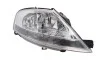 Фара передняя DEPO 552-1117R-LD-EM (фото 1)