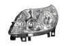 Фара DEPO 552-1124L-LD-EM (фото 1)