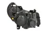 Фара DEPO 552-1124L-LD-EM (фото 2)