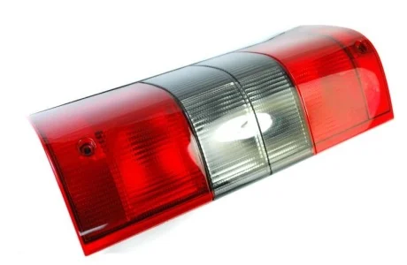 Фонарь 94-02 DEPO 552-1918R-UE