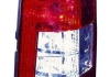 Ліхтар задній DEPO 552-1924R-UE (фото 1)