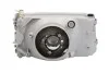 Фара автомобільна DEPO 661-1106L-LD-E (фото 2)