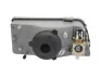 Фара передняя DEPO 661-1122L-LD-EM (фото 1)