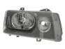 Фара автомобільна DEPO 661-1143R-LD-EM (фото 1)