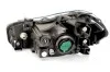 Фара автомобільна DEPO 661-1152R-LD-EM (фото 3)