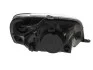 Фара передняя DEPO 661-1158LMLD-EM (фото 4)