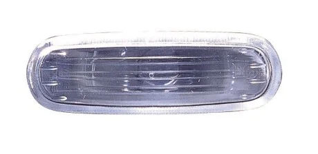Повторювач повороту DEPO 661-1407N-UE