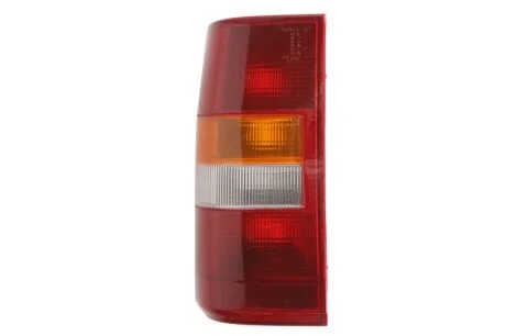 Лiхтар задній DEPO 6611920LUE