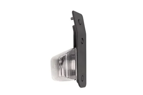 Показатель поворота DEPO 663-1402R-UE2C