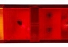 Ліхтар задній DEPO 663-1905R-WE (фото 1)