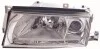 Фара основная левая DEPO 665-1106L-LDBMF (фото 1)